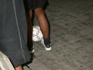 dscn3877