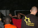 dscn3878