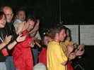 dscn3885