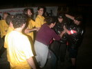 dscn3899