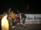 dscn3903