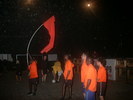 dscn3907