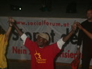 dscn3922