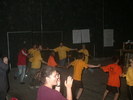 dscn3927