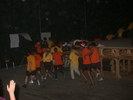 dscn3928