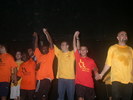 dscn3929