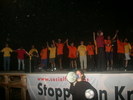 dscn3931
