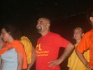 dscn3936
