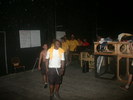 dscn3938