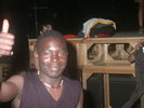 dscn3940