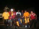 dscn3942