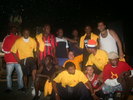 dscn3943