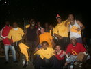 dscn3944