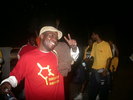 dscn3945