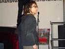DSC00306