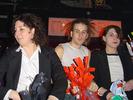 DSC00353