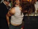 DSC00358