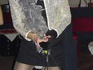 DSC00361