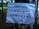 6schild2