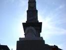 dscn4374