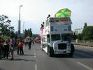 adscn1008