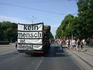 dscn0873