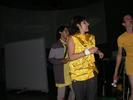 dscn4637