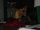 dscn4643