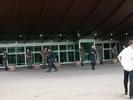 dscn1570