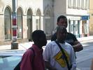 dscn0006