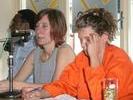 dscn0028
