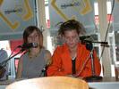dscn0058