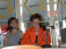 dscn0059