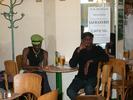 dscn0069