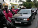 dscn2237