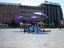 dscn1301