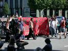dscn1329