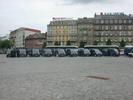 dscn1823