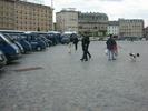 dscn1831