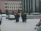 dscn1836