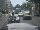 dscn1845