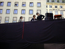 06 amhof
