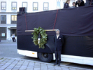 09 amhof