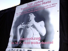 12 amhof