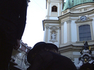 18 amgraben