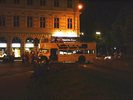 xpolizeikontrolle1