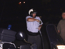 xpolizeikontrolle3