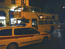 xpolizeikontrolle4