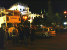 xpolizeikontrolle6