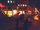 xpolizeikontrolle7